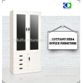 Long Time Durable Filing Cabinet For Document Storage